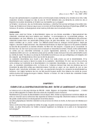 C D 4.pdf